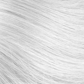 Ultra Hot Semi-Perm Clr Clear 125ml