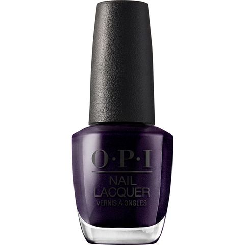 NL - OPI Ink. 15ml