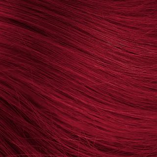 Ultra Hot Semi-Perm Clr Red 125ml