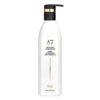 E7 Anti-Frizz Conditioner 300ml