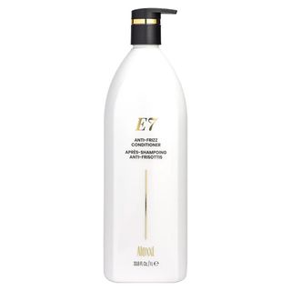 E7 Anti-Frizz Conditioner 1L