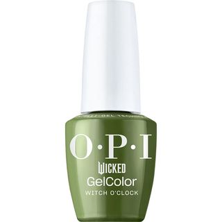 GC - Witch O Clock 15ml