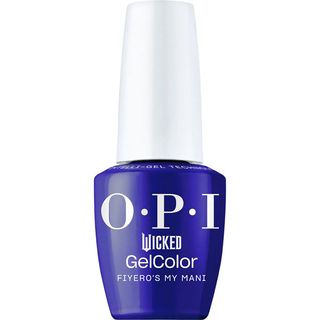 GC - Fiyeros My Mani 15ml