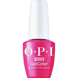 GC - Glinda the Good 15ml