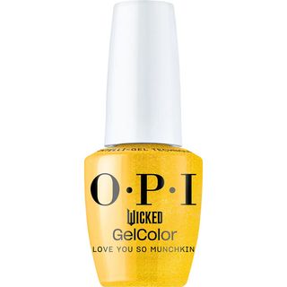 GC - Love You So Munchkin 15ml