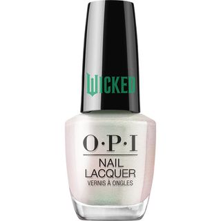 NL - Oh For Oz Sake 15ml