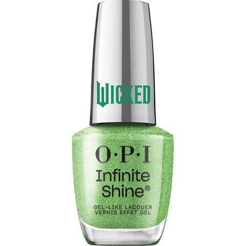 IS - OPIm Phosphorescent 15ml