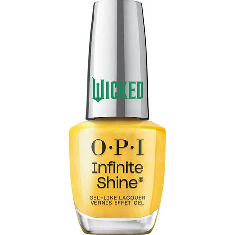 IS - Yellow Brick Road 15ml