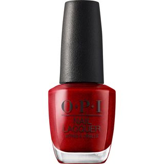 AN AFFAIR IN RED SQUARE 15ml (S)