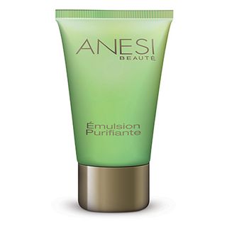 Dermo Control Purifying Emulsion 50ml