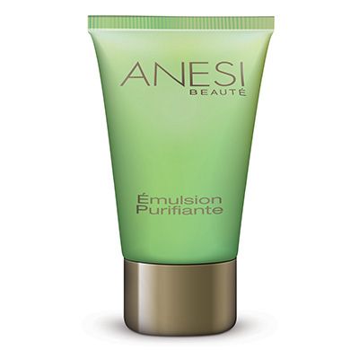 Dermo Control Purifying Emulsion 50ml