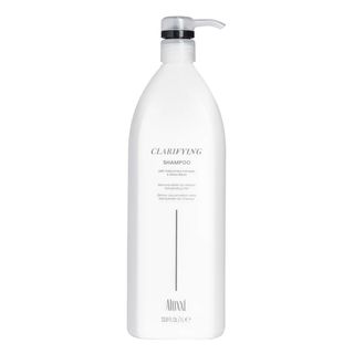 Clarifying Shampoo 1 L