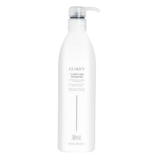 Clarifying Shampoo 300ml