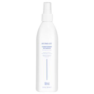 Conditioning Detangler 300ml