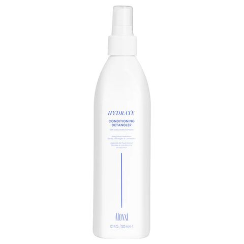 Conditioning Detangler 300ml