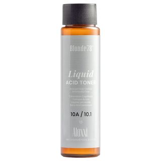 Blonde78 Liquid Acid Toner 10A 60ml
