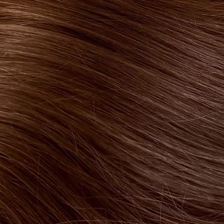 Luminexx Hair Colour 6G/6.3 100ml