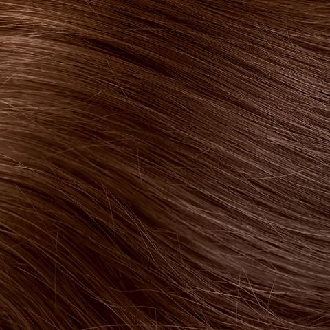 Luminexx Hair Colour 6G/6.3 100ml