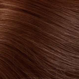 Luminexx Hair Colour 6GV/6.32 100ml