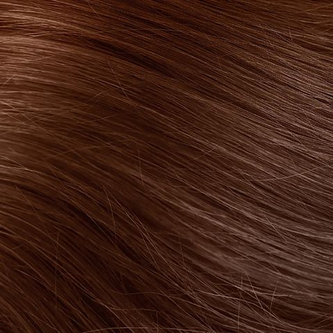 Luminexx Hair Colour 6GV/6.32 100ml