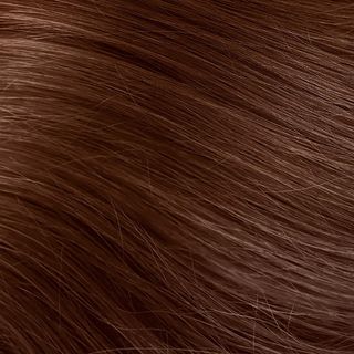 Luminexx Hair Colour 6NG/6.03 100ml