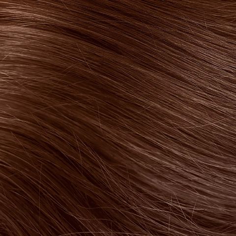 Luminexx Hair Colour 6NG/6.03 100ml