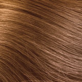 Luminexx Hair Colour 8G/8.03 100ml