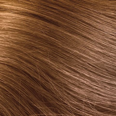 Luminexx Hair Colour 8G/8.03 100ml