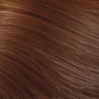 Luminexx Hair Colour 8GV/8.32 100ml