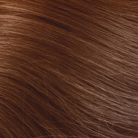 Luminexx Hair Colour 8GV/8.32 100ml