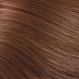Luminexx Hair Colour 8NG/8.03 100ml