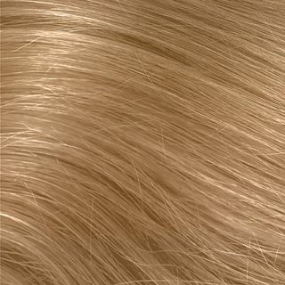 Luminexx Hair Colour 9N/9.0 100ml