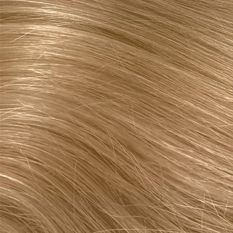 Luminexx Hair Colour 9N/9.0 100ml