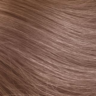 Luminexx Hair Colour 9NABR/9.018 100ml