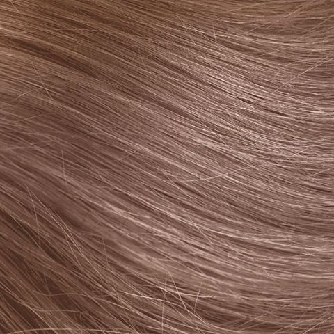 Luminexx Hair Colour 9NABR/9.018 100ml