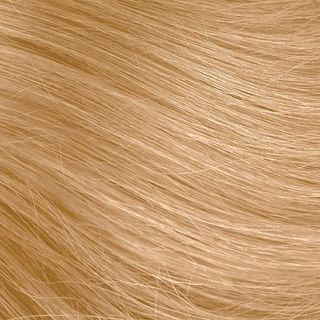 Luminexx Hair Colour 10NG/10.03 100ml