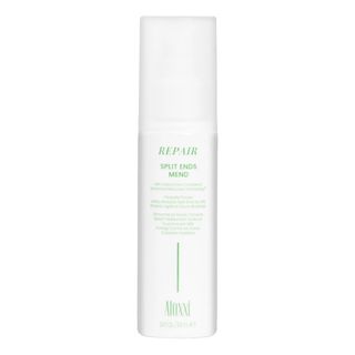 Repair Split Ends Mend 100ml