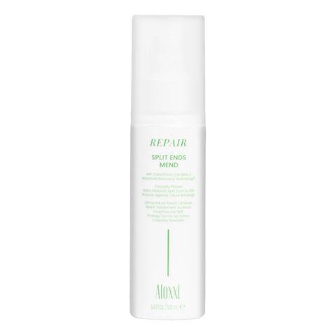 Repair Split Ends Mend 100ml