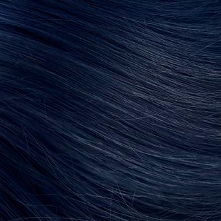 Tones Demi-Permanent Colour 41B Blue 60g