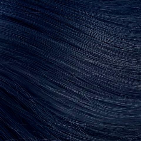 Tones Demi-Permanent Colour 41B Blue 60g