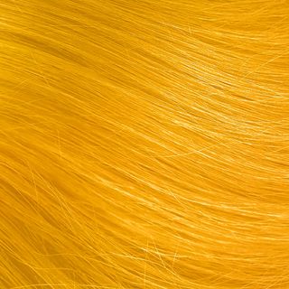 Tones Demi-Permanent Colour 41G Gold 60g