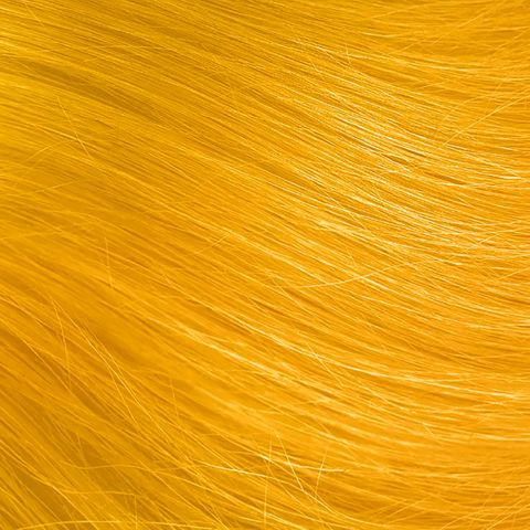 Tones Demi-Permanent Colour 41G Gold 60g