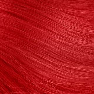 Tones Demi-Permanent Colour 41R Red 60gm