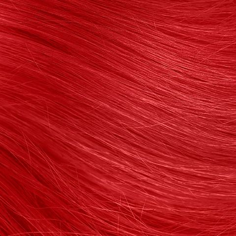 Tones Demi-Permanent Colour 41R Red 60gm