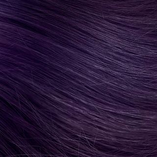 Tones Demi-Permanent Colour 41V Viol 60g