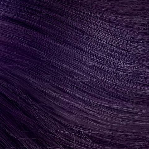 Tones Demi-Permanent Colour 41V Viol 60g
