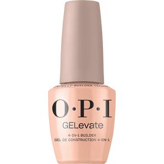 GELevate Builder For the Fill of It 15ml