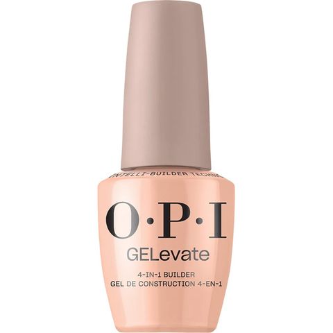 GELevate Builder For the Fill of It 15ml