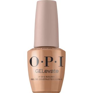 GELevate Builder Nude Sculpture 15ml