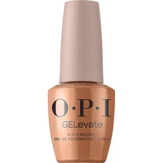 GELevate Builder Fill My Espresso 15ml
